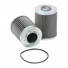 SF FILTER HY 24050, HY24050 HYDRAULIKFILTER