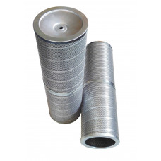 SF FILTER HY 23190, HY23190 HYDRAULIKFILTER