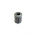 SF FILTER HY 23122, HY23122 HYDRAULIKFILTER