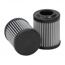 SF FILTER HY 23122, HY23122 HYDRAULIKFILTER