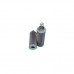 SF FILTER HY 23111, HY23111 HYDRAULIKFILTER
