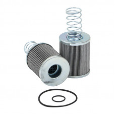 SF FILTER HY 23100, HY23100 HYDRAULIKFILTER