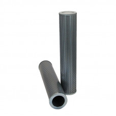SF FILTER HY 23063, HY23063 HYDRAULIKFILTER