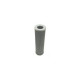 SF FILTER HY 23032, HY23032 FILTER