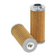 SF FILTER HY 2143, HY2143 HYDRAULIKFILTER