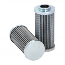 SF FILTER HY 21103, HY21103 HYDRAULIKFILTER