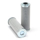SF FILTER HY 21099, HY21099 HYDRAULIKFILTER