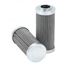 SF FILTER HY 20852, HY20852 HYDRAULIKFILTER
