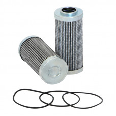 SF FILTER HY 20806/1, HY208061 HYDRAULIKFILTER