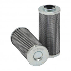 SF FILTER HY 20806, HY20806 HYDRAULIKFILTER