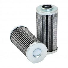 SF FILTER HY 20800, HY20800 HYDRAULIKFILTER