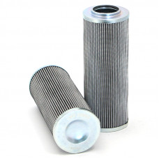 SF FILTER HY 20663-V, HY20663V HYDRAULIKFILTER