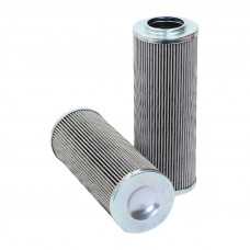 SF FILTER HY 20659-V, HY20659V HYDRAULIKFILTER