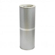 SF FILTER HY 20259, HY20259 HYDRAULIKFILTER