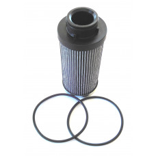 SF FILTER HY 19240, HY19240 HYDRAULIKFILTER
