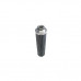 SF FILTER HY 19237, HY19237 HYDRAULIKFILTER