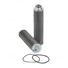SF FILTER HY 19237, HY19237 HYDRAULIKFILTER