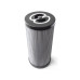 SF FILTER HY 18923, HY18923 HYDRAULIKFILTER