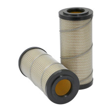 SF FILTER HY 18860, HY18860 HYDRAULIKFILTER
