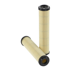 SF FILTER HY 18769, HY18769 HYDRAULIKFILTER