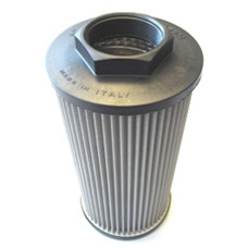 SF FILTER HY 18623, HY18623 SAUGKORBFILTER