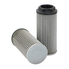 SF FILTER HY 18613, HY18613 SAUGKORBFILTER
