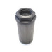 SF FILTER HY 18568, HY18568 SAUGKORBFILTER