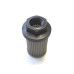 SF FILTER HY 18564, HY18564 SAUGKORBFILTER