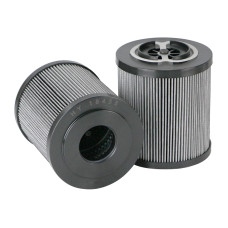 SF FILTER HY 18455, HY18455 HYDRAULIKFILTER