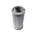 SF FILTER HY 18433, HY18433 HYDRAULIKFILTER