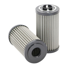 SF FILTER HY 18433, HY18433 HYDRAULIKFILTER