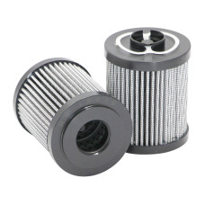 SF FILTER HY 18419, HY18419 HYDRAULIKFILTER