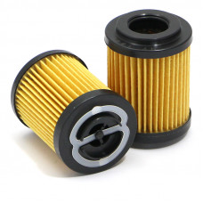 SF FILTER HY 18413, HY18413 HYDRAULIKFILTER