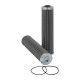 SF FILTER HY 18336, HY18336 HYDRAULIKFILTER