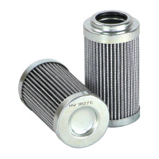 SF FILTER HY 18276, HY18276 HYDRAULIKFILTER