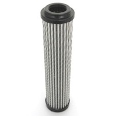 SF FILTER HY 18268, HY18268 HYDRAULIKFILTER