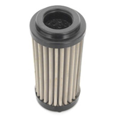 SF FILTER HY 18264, HY18264 HYDRAULIKFILTER