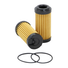 SF FILTER HY 18261, HY18261 HYDRAULIKFILTER