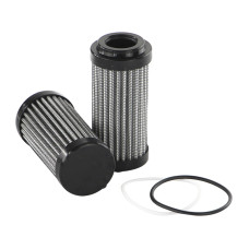 SF FILTER HY 18259, HY18259 HYDRAULIKFILTER