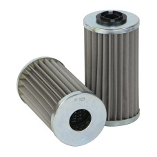SF FILTER HY 18226, HY18226 HYDRAULIKFILTER