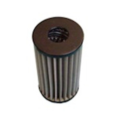 SF FILTER HY 18212, HY18212 HYDRAULIKFILTER