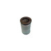 SF FILTER HY 18017, HY18017 HYDRAULIKFILTER