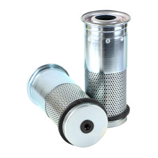 SF FILTER HY 17096, HY17096 HYDRAULIKFILTER