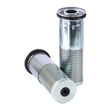 SF FILTER HY 17092, HY17092 HYDRAULIKFILTER