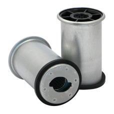 SF FILTER HY 17032, HY17032 HYDRAULIKFILTER