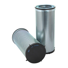 SF FILTER HY 16399, HY16399 HYDRAULIKFILTER