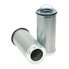 SF FILTER HY 16355, HY16355 HYDRAULIKFILTER