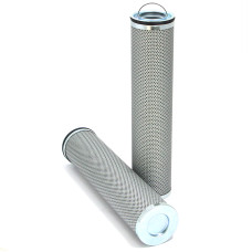 SF FILTER HY 16297, HY16297 HYDRAULIKFILTER