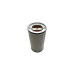 SF FILTER HY 16139, HY16139 HYDRAULIKFILTER