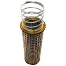 SF FILTER HY 16111, HY16111 HYDRAULIKFILTER